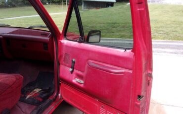 Ford-f150-1988-red-15