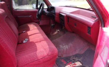 Ford-f150-1988-red-16
