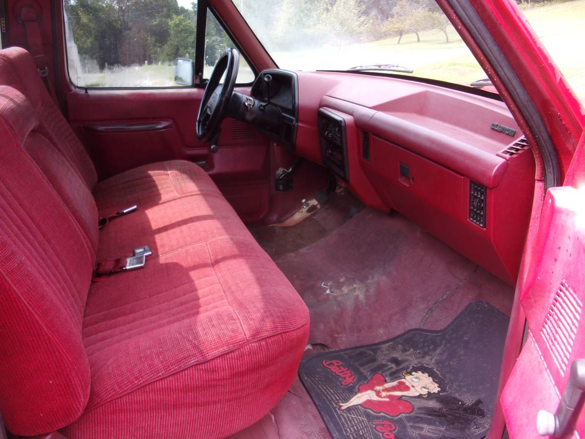 Ford-f150-1988-red-16
