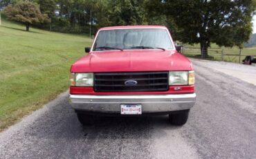 Ford-f150-1988-red-2
