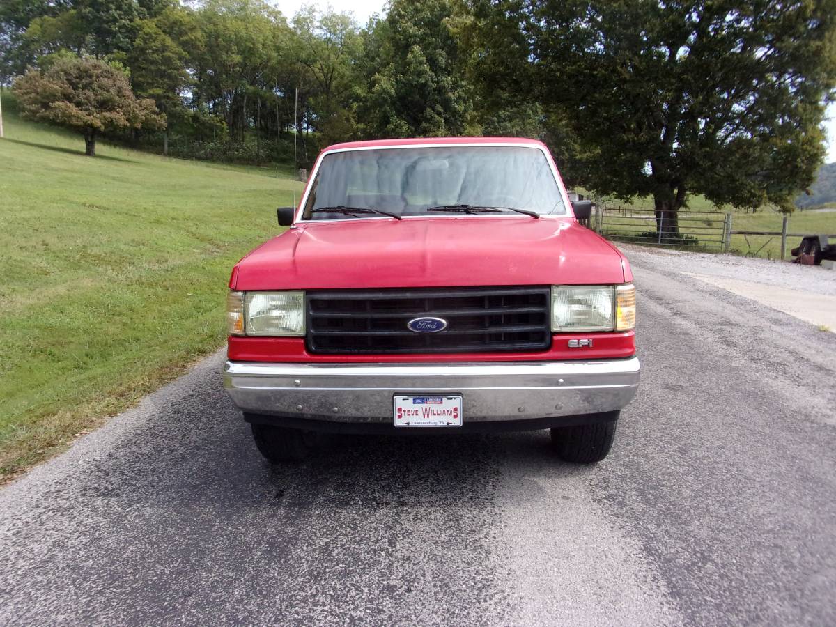 Ford-f150-1988-red-2