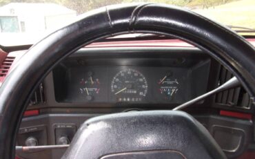 Ford-f150-1988-red-3