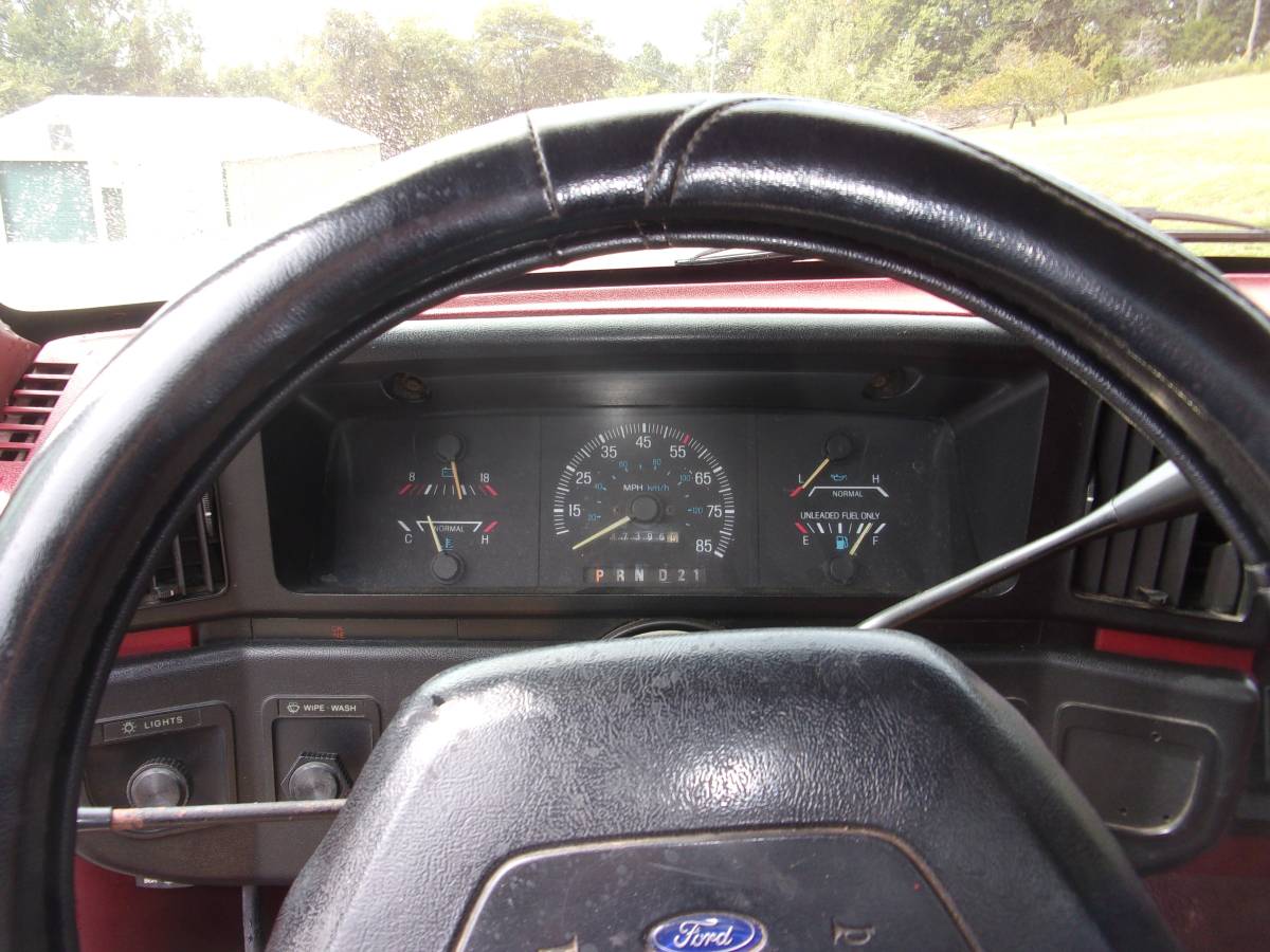 Ford-f150-1988-red-3