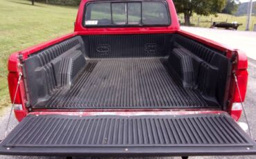 Ford-f150-1988-red-4