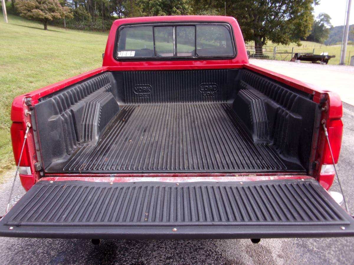 Ford-f150-1988-red-4