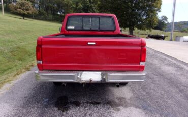 Ford-f150-1988-red-5