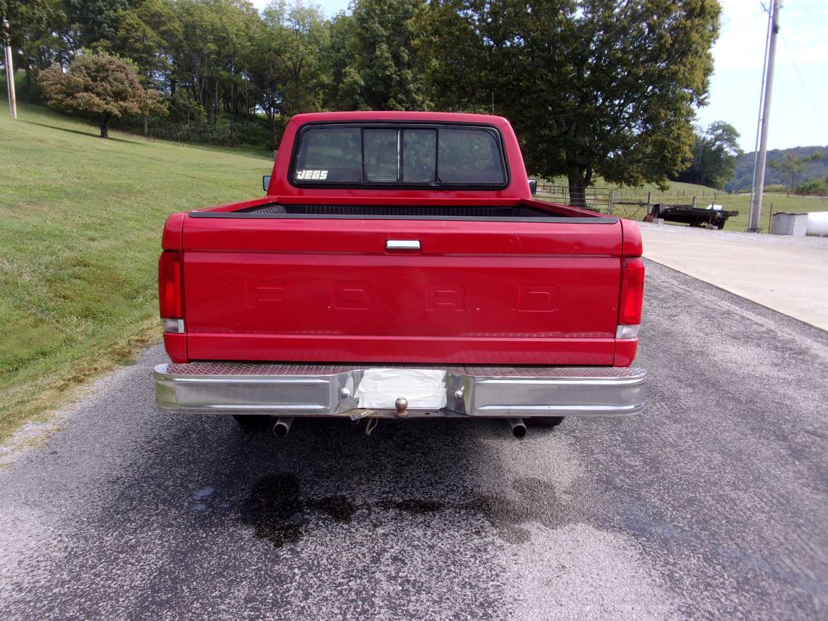 Ford-f150-1988-red-5