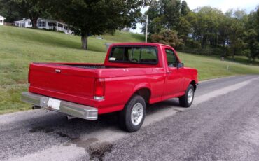 Ford-f150-1988-red-6