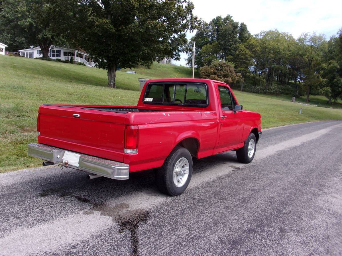 Ford-f150-1988-red-6