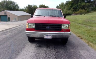 Ford-f150-1988-red-7
