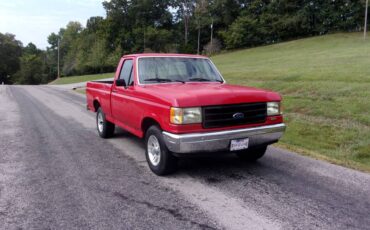 Ford-f150-1988-red-8
