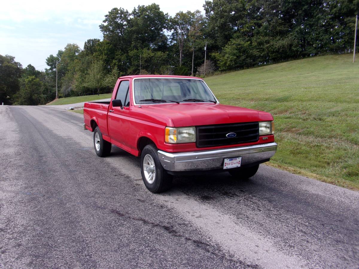 Ford-f150-1988-red-8