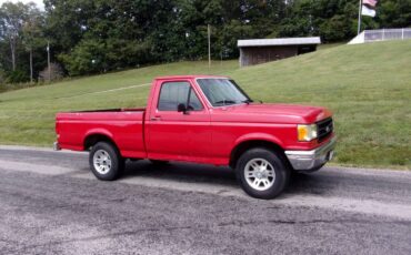 Ford-f150-1988-red-9