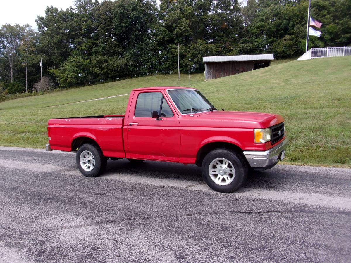 Ford-f150-1988-red-9