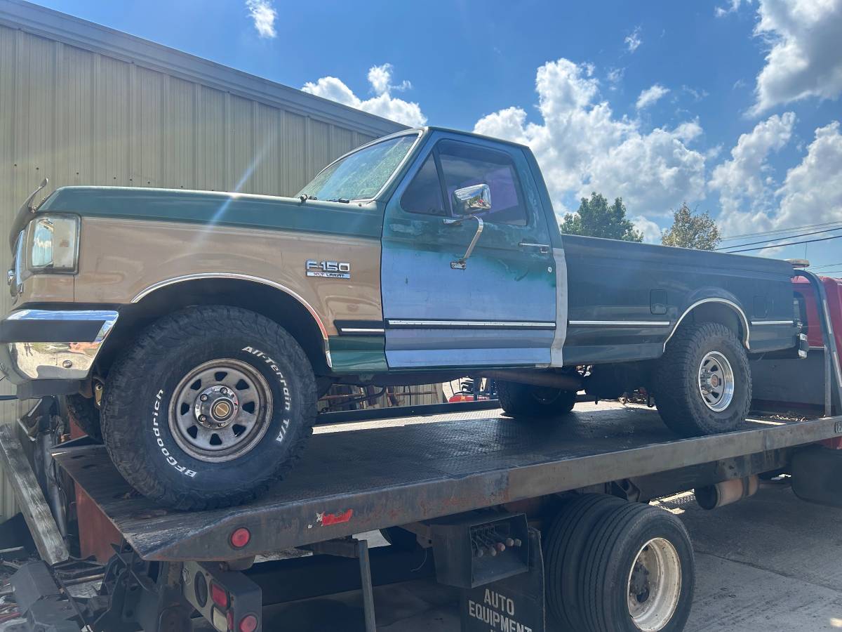 Ford-f150-1988