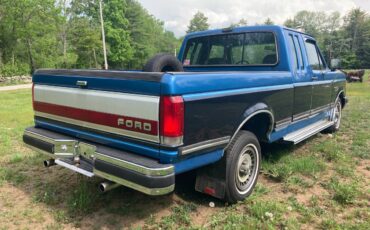 Ford-f150-1989-blue-1