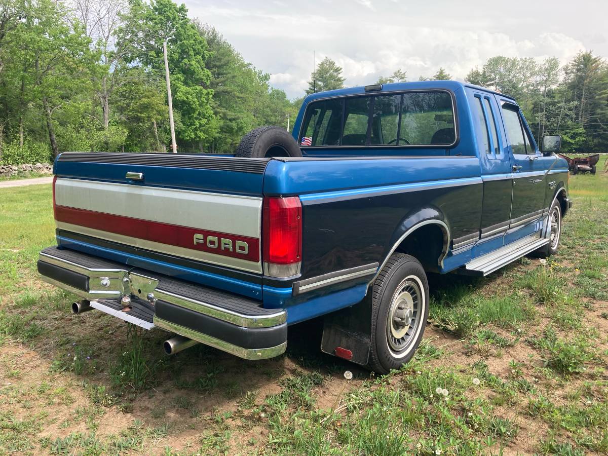 Ford-f150-1989-blue-1