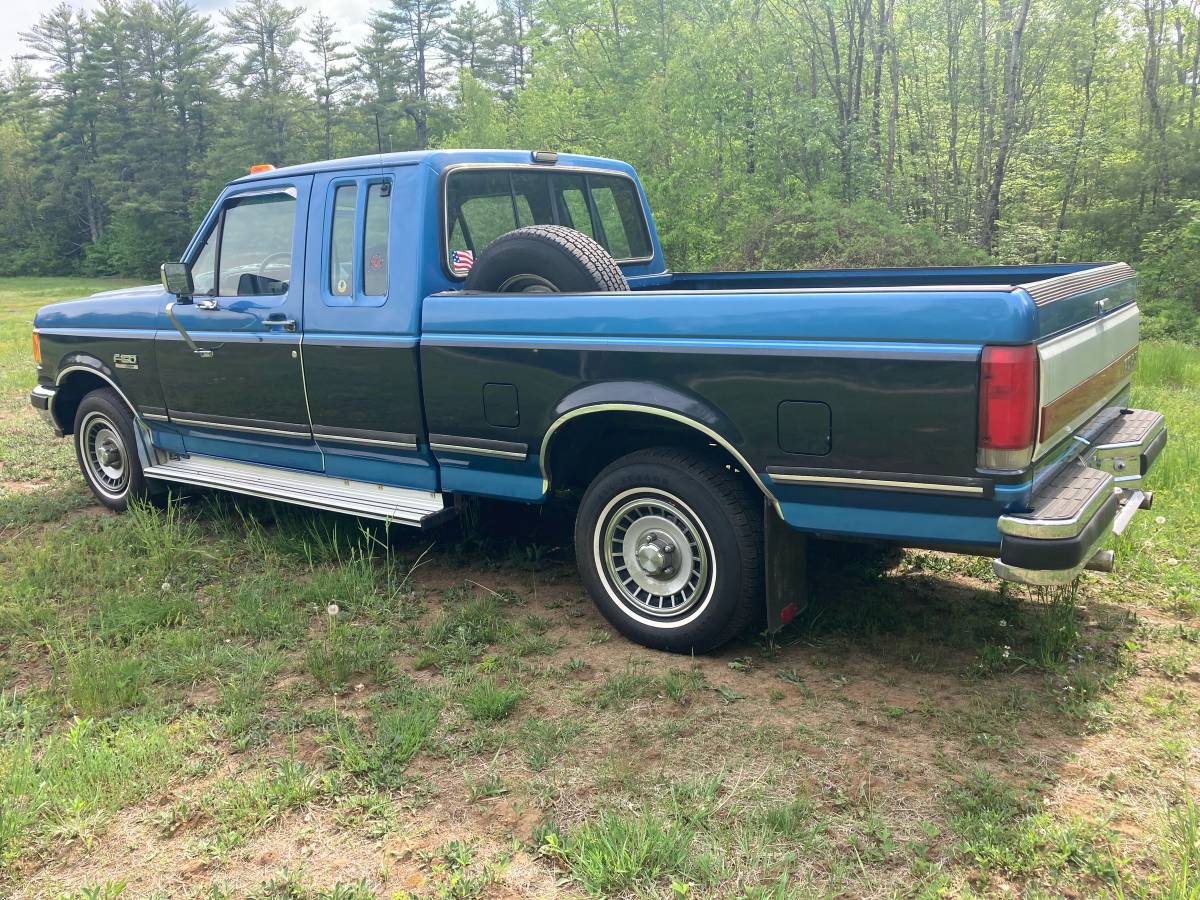 Ford-f150-1989-blue-2