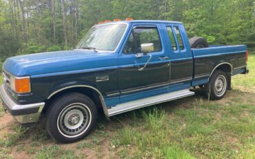 Ford-f150-1989-blue-3