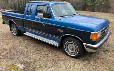 Ford-f150-1989-blue-4