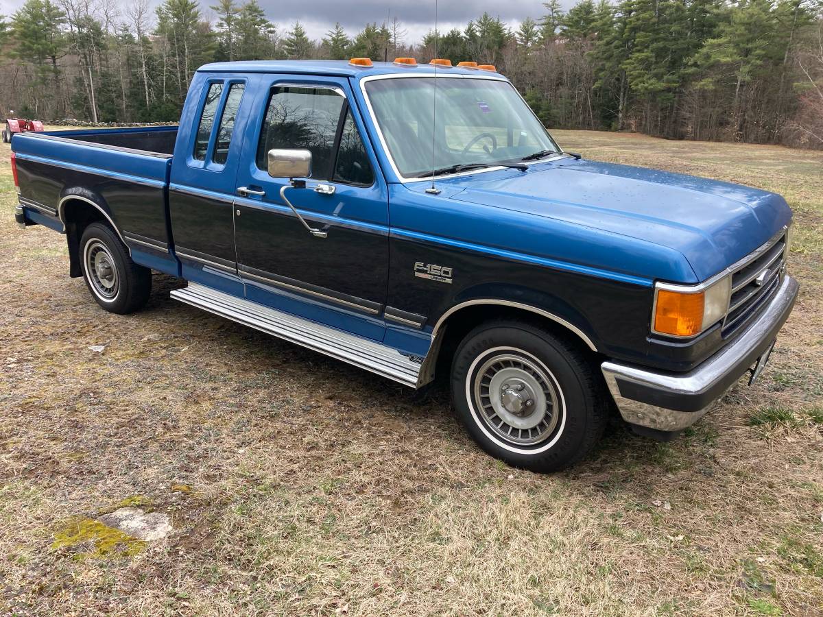 Ford-f150-1989-blue-4