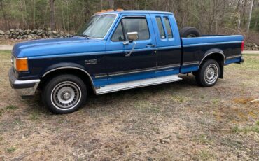 Ford-f150-1989-blue-5