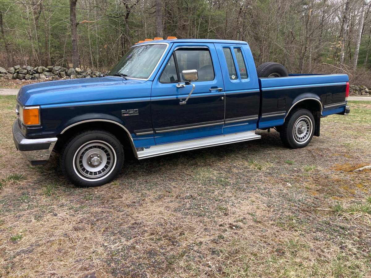 Ford-f150-1989-blue-5