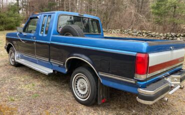 Ford-f150-1989-blue-6