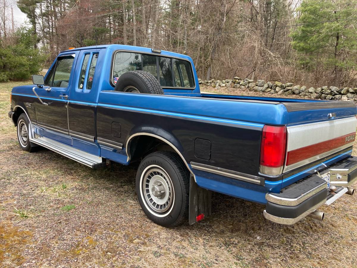 Ford-f150-1989-blue-6