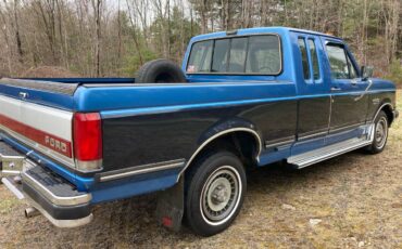 Ford-f150-1989-blue-7