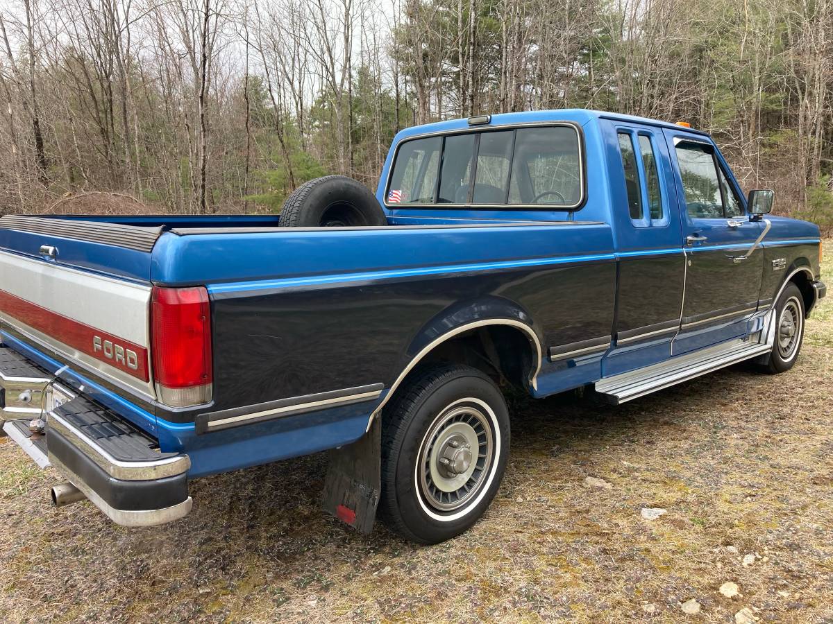 Ford-f150-1989-blue-7