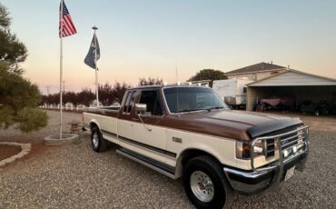 Ford-f150-1991-1