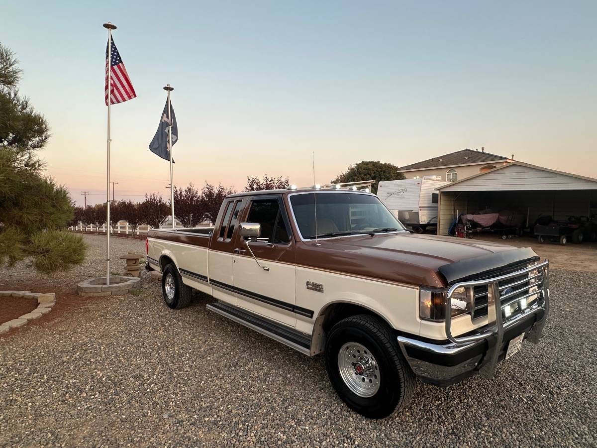 Ford-f150-1991-1
