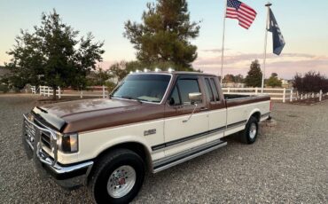 Ford-f150-1991-10