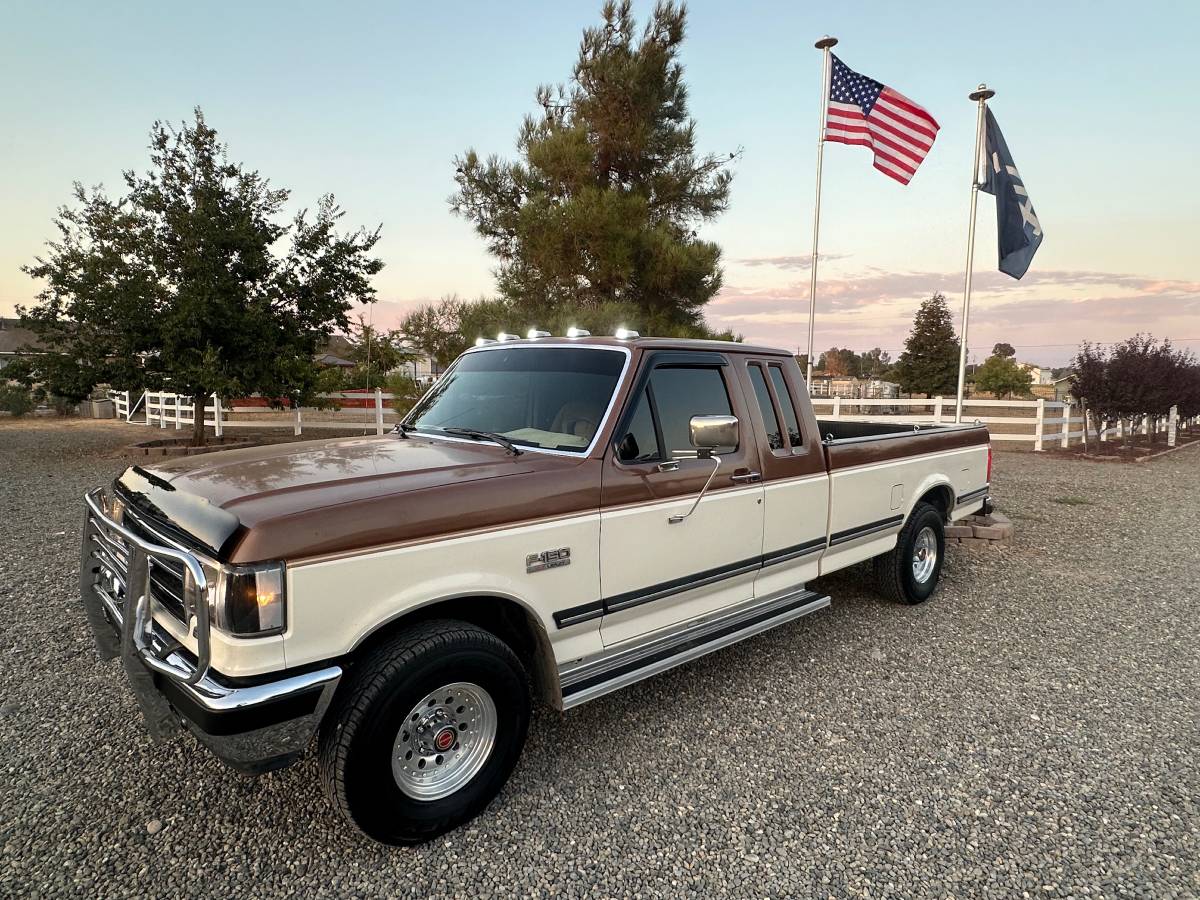 Ford-f150-1991-10