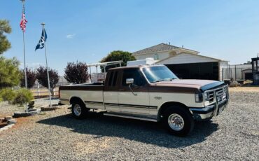 Ford-f150-1991-11