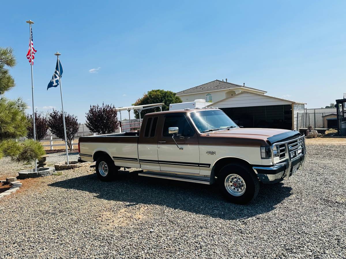 Ford-f150-1991-11
