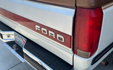 Ford-f150-1991-12