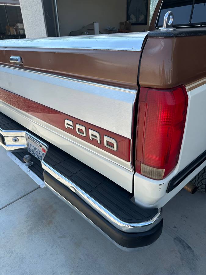 Ford-f150-1991-12