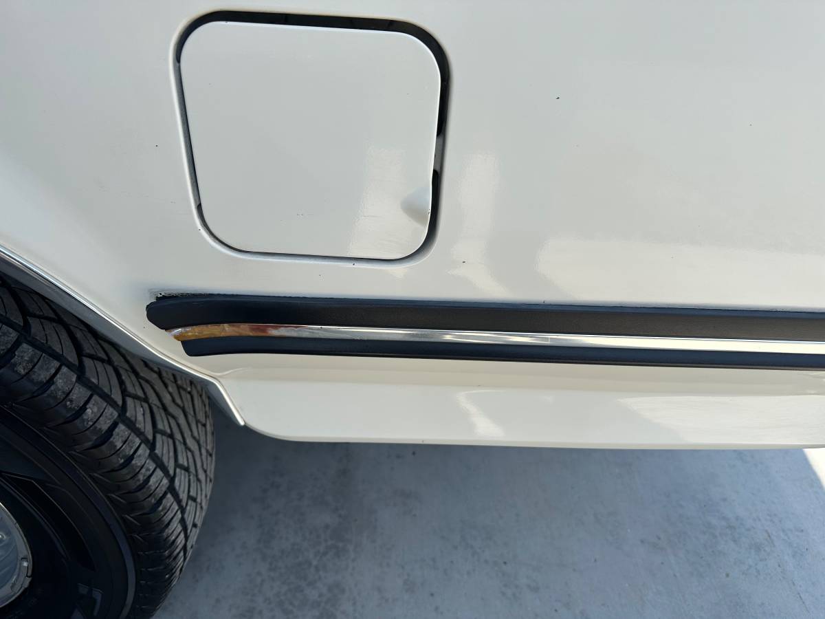 Ford-f150-1991-13