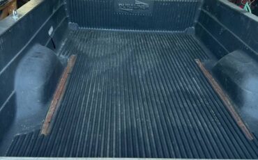 Ford-f150-1991-14