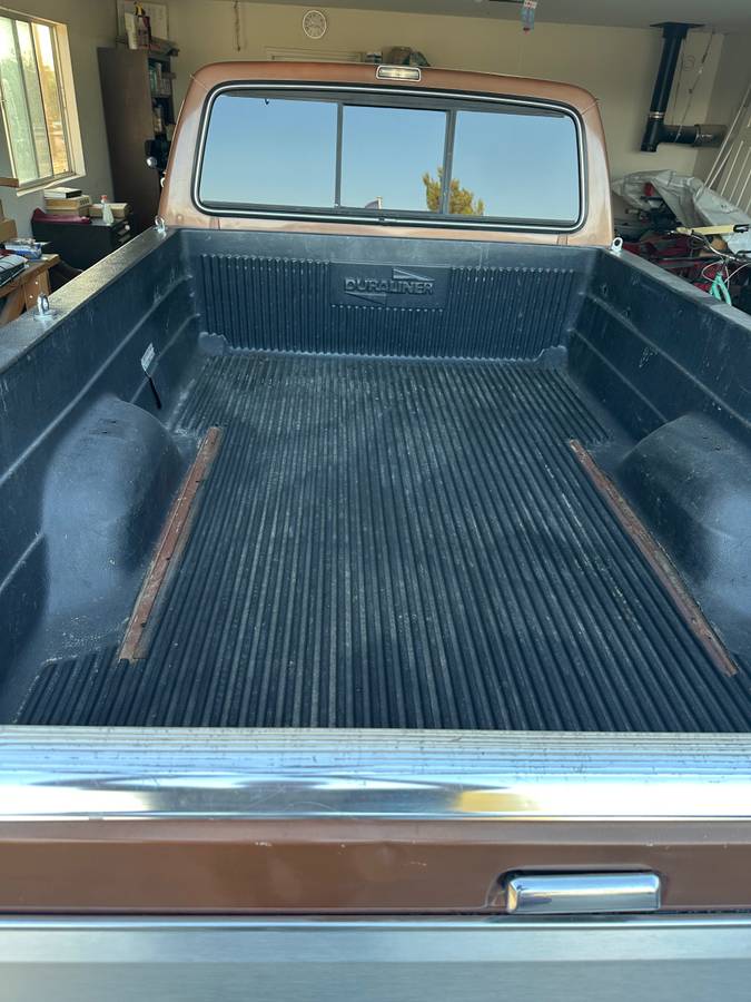 Ford-f150-1991-14
