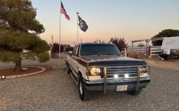 Ford-f150-1991-15