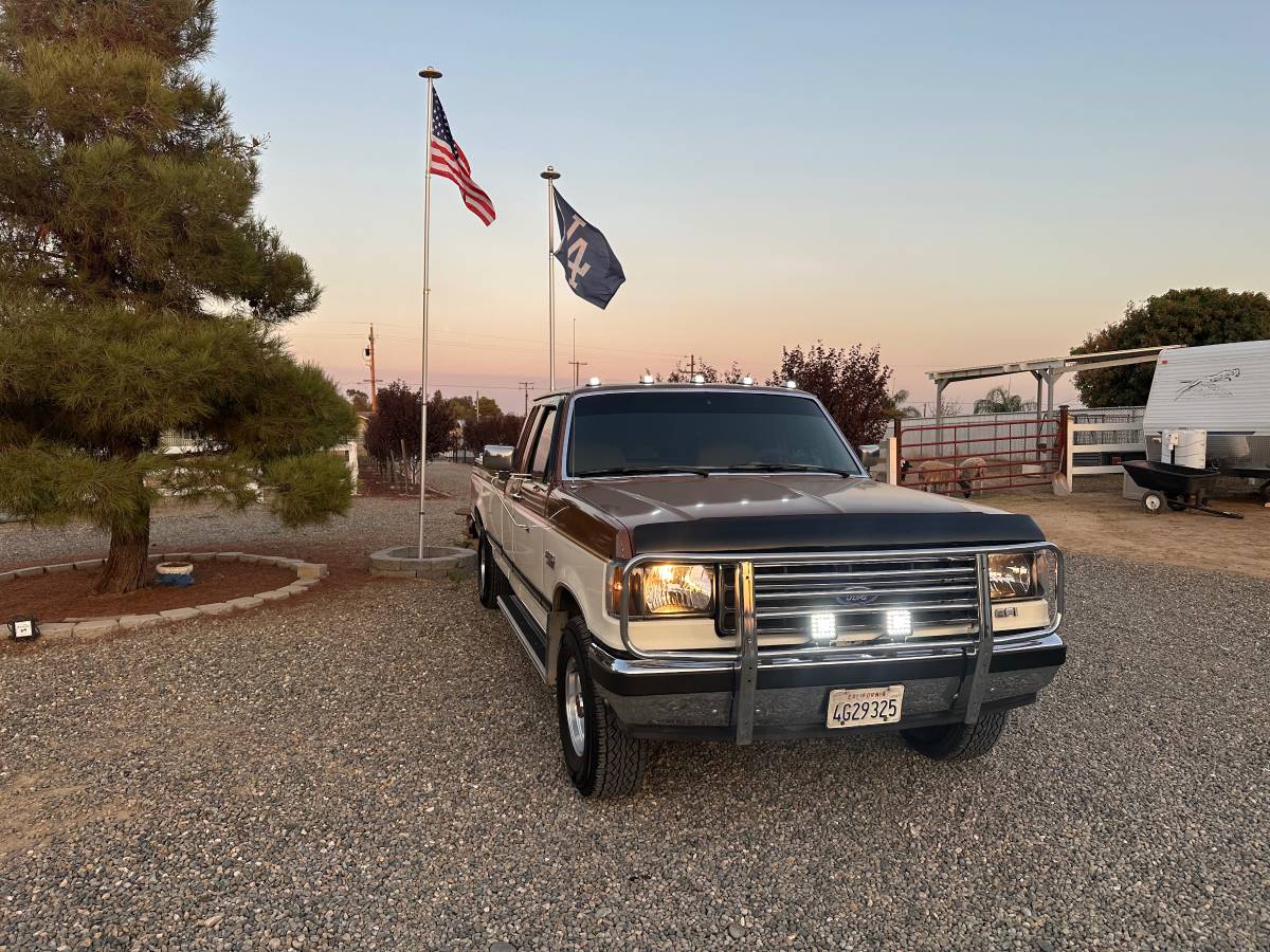 Ford-f150-1991-15