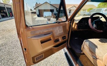 Ford-f150-1991-16