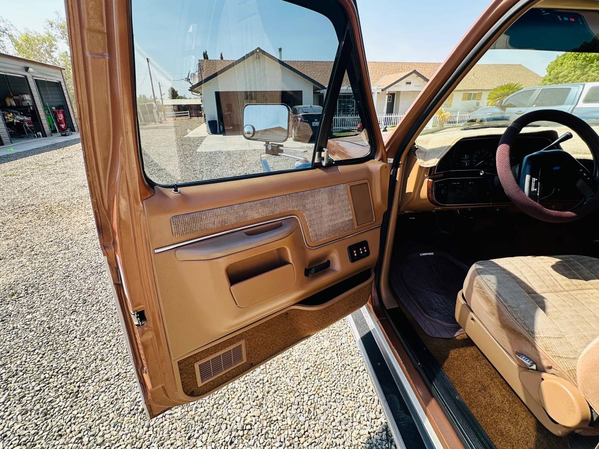 Ford-f150-1991-16