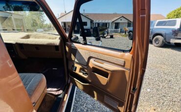 Ford-f150-1991-17