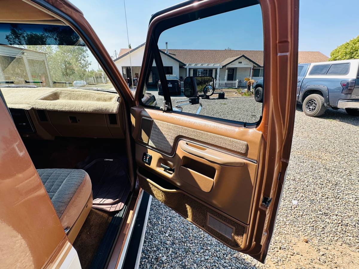 Ford-f150-1991-17