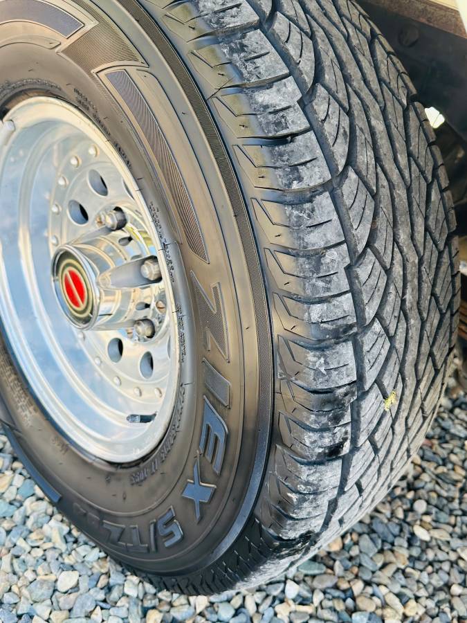 Ford-f150-1991-19