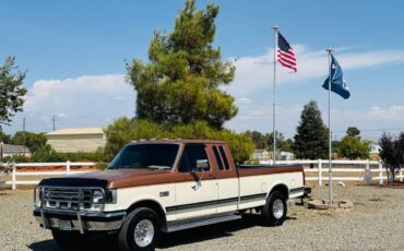 Ford-f150-1991-2